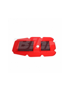 Filtro de aire BMC HONDA...