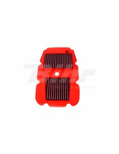 Filtro de aire BMC HONDA...