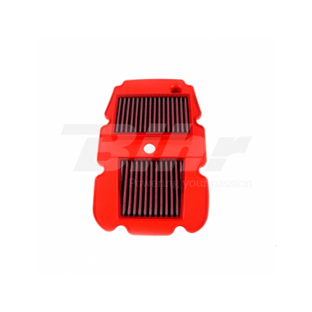 Filtro de aire BMC HONDA FM672/04