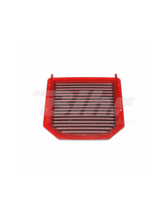 Filtro de aire BMC HONDA...