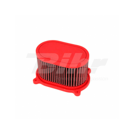 Filtro de aire BMC HYOSUNG FM448/10