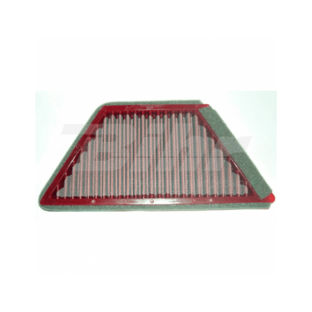 Filtro de aire BMC KAWASAKI FM466/04