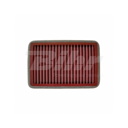 Filtro de aire BMC KAWASAKI FM551/04
