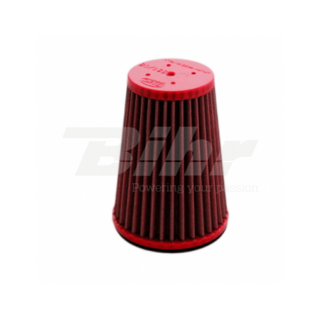 Filtro de aire BMC KAWASAKI FM581/08