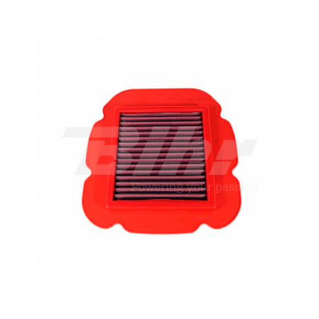 Filtro de aire BMC KAWASAKI FM378/04