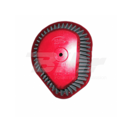 Filtro de aire BMC KAWASAKI FM402/08
