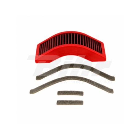 Filtro de aire BMC KAWASAKI FM376/19