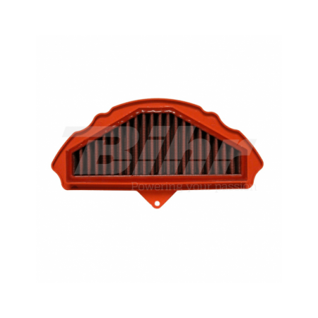 Filtro de aire BMC KAWASAKI FM531/04