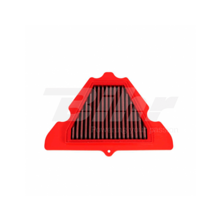 Filtro de aire BMC KAWASAKI FM592/04