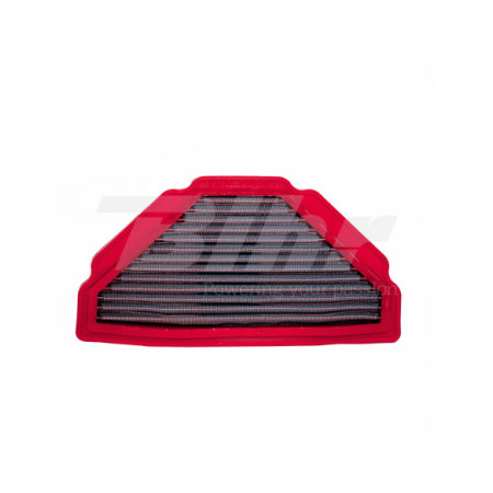 Filtro de aire BMC KAWASAKI FM172/03