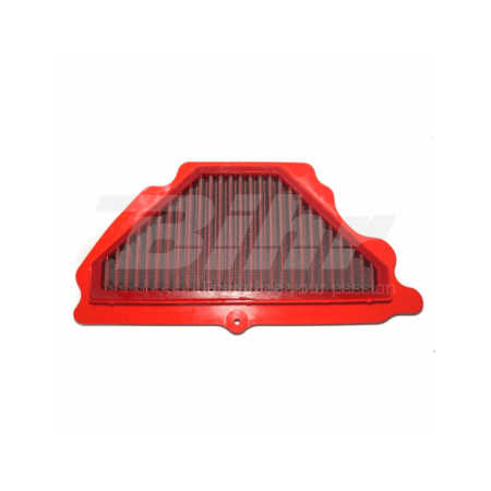 Filtro de aire BMC KAWASAKI FM481/04