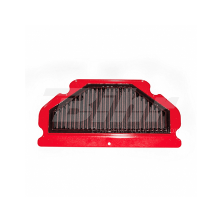 Filtro de aire BMC KAWASAKI FM323/04