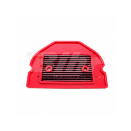 Filtro de aire BMC KAWASAKI FM131/04