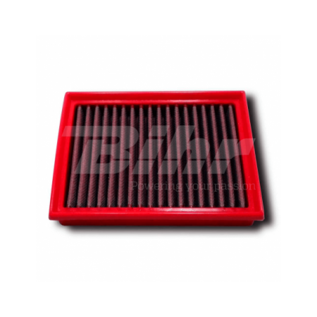 Filtro de aire BMC KTM FM796/20