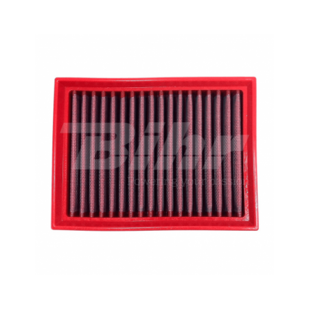 Filtro de aire BMC KTM FM773/20