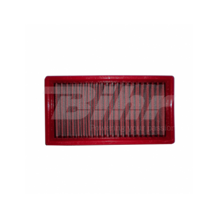Filtro de aire BMC KTM FM541/20