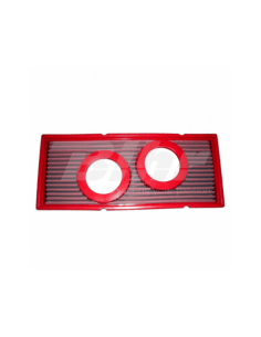 Filtro de aire BMC KTM...