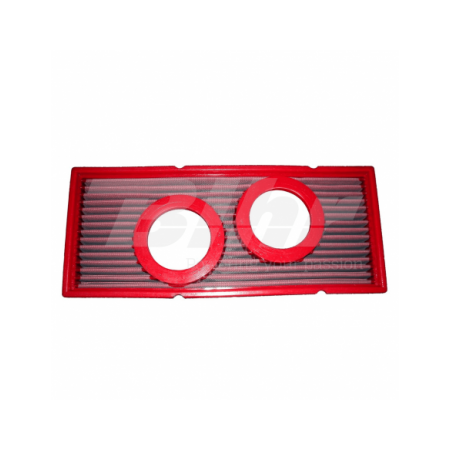 Filtro de aire BMC KTM FM492/20