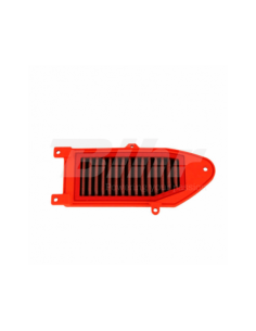 Filtro de aire BMC KYMCO...
