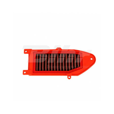 Filtro de aire BMC KYMCO FM851/04