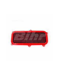 Filtro de aire BMC KYMCO...