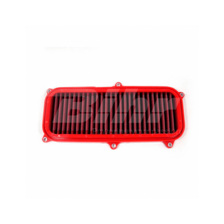 Filtro de aire BMC KYMCO FM700/04