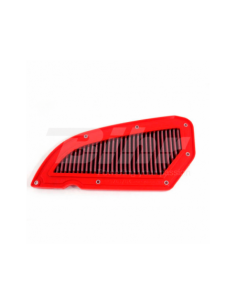 Filtro de aire BMC KYMCO...