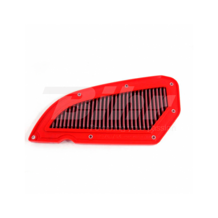 Filtro de aire BMC KYMCO FM701/04