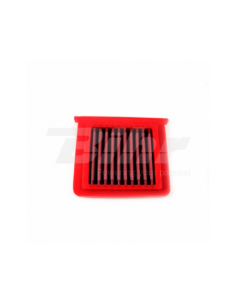 Filtro de aire BMC KYMCO...