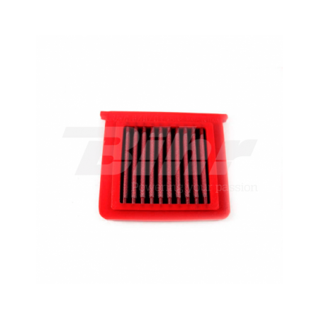 Filtro de aire BMC KYMCO FM648/01