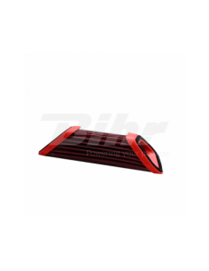 Filtro de aire BMC MV...