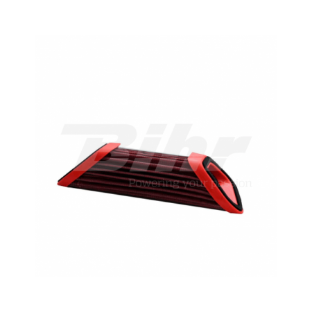 Filtro de aire BMC MV AGUSTA FM712/04
