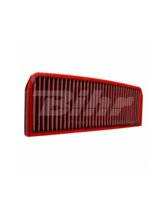Filtro de aire BMC MV...
