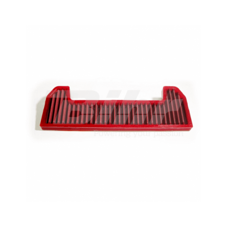 Filtro de aire BMC MV AGUSTA FM360/19