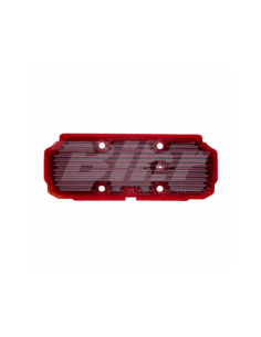 Filtro de aire BMC MV...