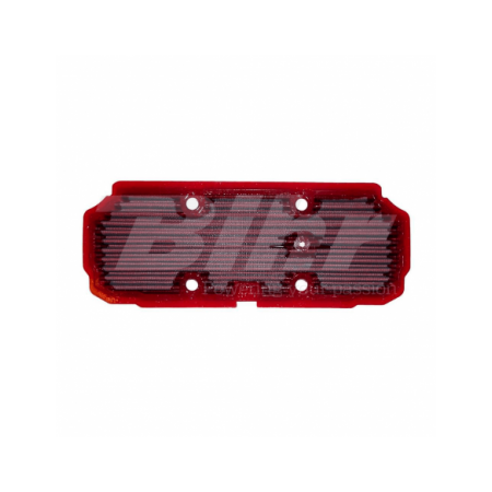 Filtro de aire BMC MV AGUSTA FM394/19