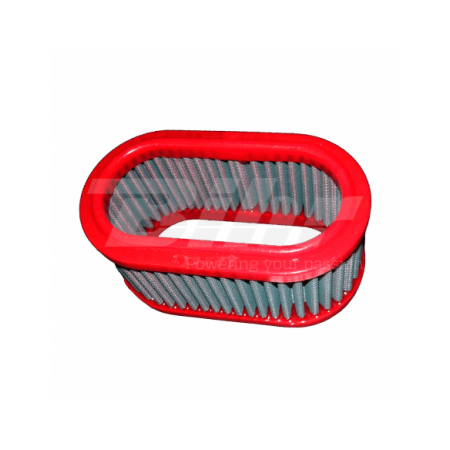 Filtro de aire BMC POLARIS FM322/06