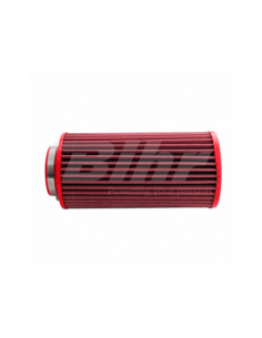 Filtro de aire BMC POLARIS...