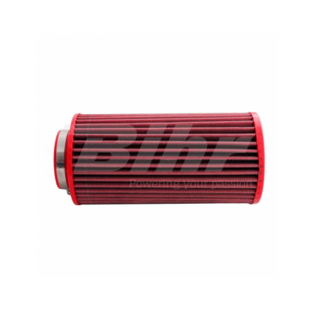 Filtro de aire BMC POLARIS FM876/08