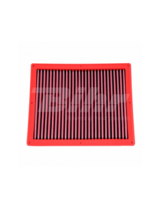 Filtro de aire BMC POLARIS...