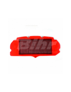 Filtro de aire BMC SUZUKI...
