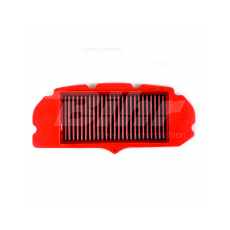 Filtro de aire BMC SUZUKI FM530/04