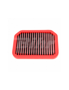 Filtro de aire BMC SUZUKI...