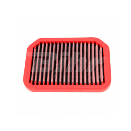 Filtro de aire BMC SUZUKI FM255/19