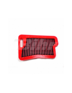 Filtro de aire BMC SUZUKI...
