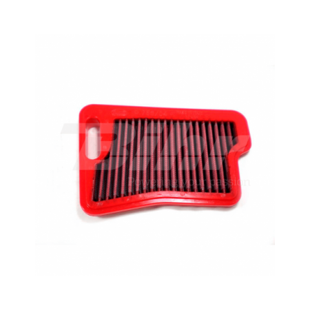 Filtro de aire BMC SUZUKI FM753/04
