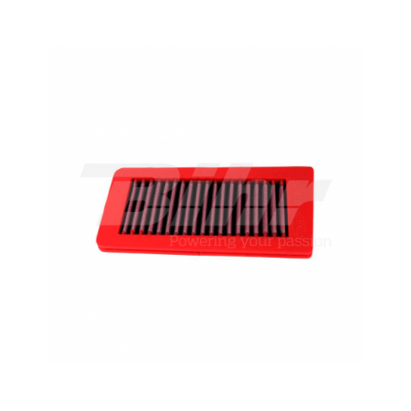 Filtro de aire BMC SUZUKI FM388/19