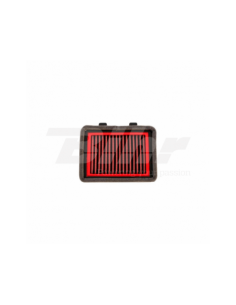 Filtro de aire BMC SUZUKI...