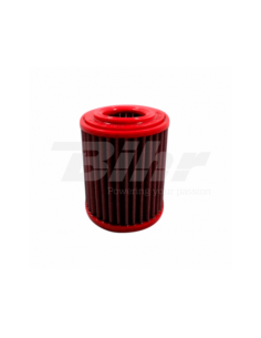 Filtro de aire BMC SUZUKI...