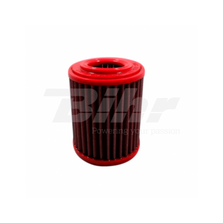 Filtro de aire BMC SUZUKI FM836/08